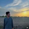 abdullah_mughal_xi