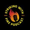 StrikingWithFire