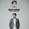 imadahmad13780