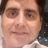 naveedahmad3525