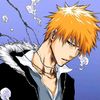 yoichi11goat