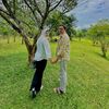 windanaura18