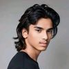 bistmukesh243
