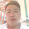 chungyeuoanh
