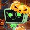 lannaplayzroblox