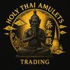 holythaiamulet