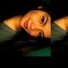 xynbillaaaaa