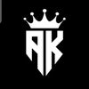 akedits71