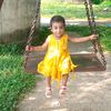 mominmia3006