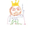 👑せーちゃん👑