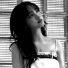 jesslyn_144