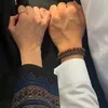 mariamalhussein94