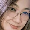 cheryl.o.castaneda