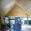 watitanjung03