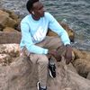 user1500619467425