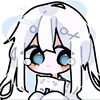 ms_nssy