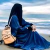 siman.ina.suleyma