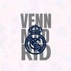 rma.hala.madrid.15