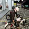 mantu_mu2
