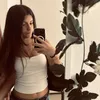 lastela_