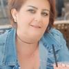 latifemakhoul276