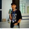 usanwin338