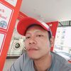 gokob.story