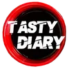 TASTY DIARY