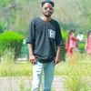 suresh.chaudhary47