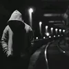 y_a2f