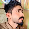 akhtarrajput186