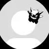 user6825252555616
