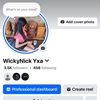y734919