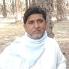 ghulamshabeer750