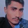 yameen50786
