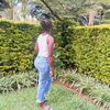 cheru103