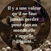 user7856863694721