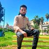 hamodi_515
