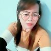 user3059509251753