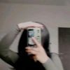 cristlyin_9