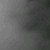 pulll77_