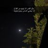 Y.sh_7🤍