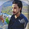 ahmad.khan4151