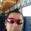 user4609354663356