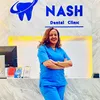 Nash Specialty Dental Clinic