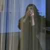 lana.94944