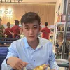 thanhnhat5678112501617