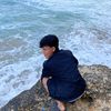 sandyyed