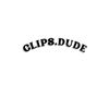 clipsboiii
