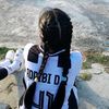 keysrmnia